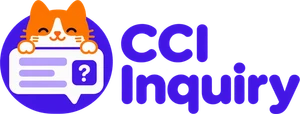 Logo CCI Inquiry