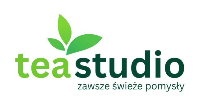 teastudio.pl logo