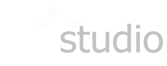 teastudio-logo-white
